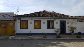 Pousada del Sole